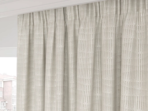 68b56e0c6499057f7d918e5b.jpg