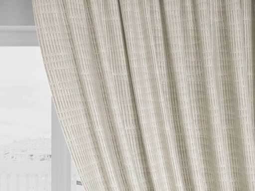 68b56e0d6499057f7d918e6a.jpg