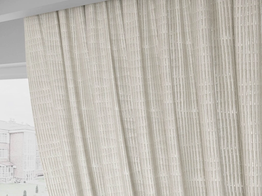 68b56e0e6499057f7d918e76.jpg