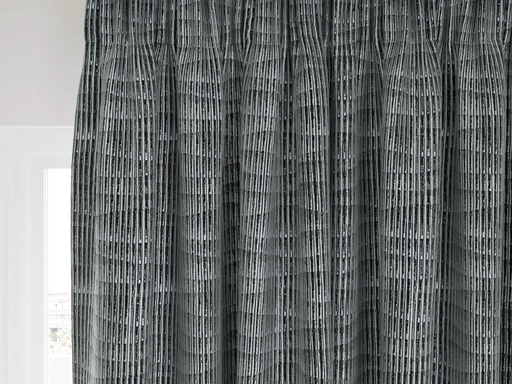 68b56e2f6499057f7d918f42.jpg