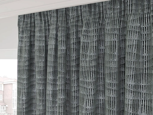 68b56e306499057f7d918f51.jpg