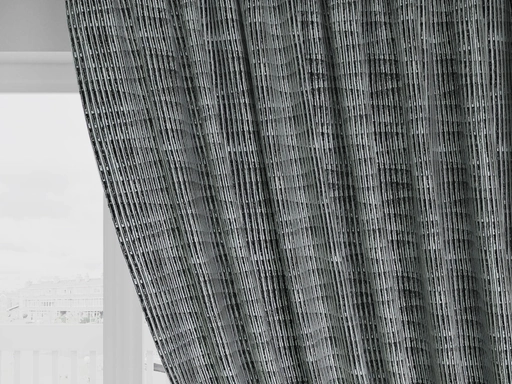 68b56e316499057f7d918f60.jpg