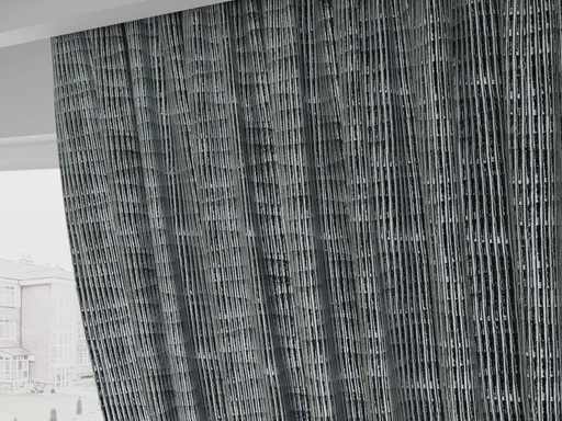 68b56e326499057f7d918f6c.jpg