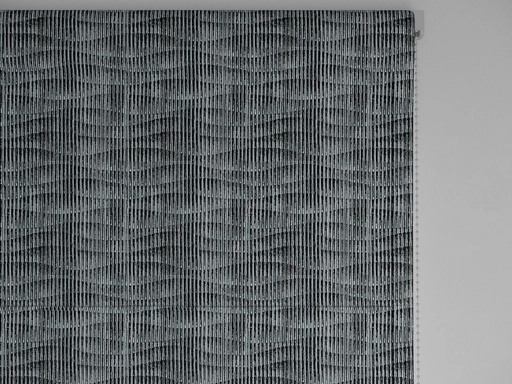 68b56e336499057f7d918f7b.jpg