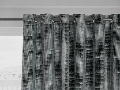68b56e356499057f7d918f96.jpg