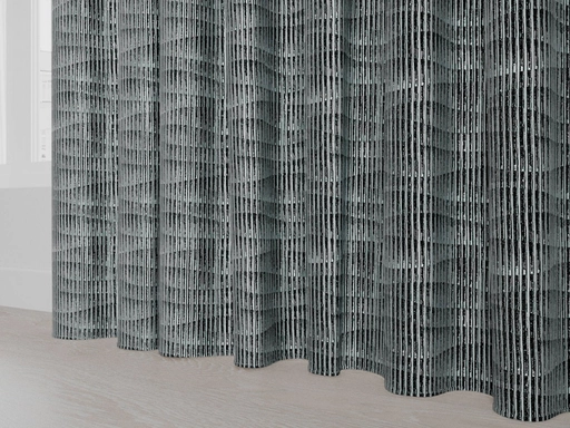 68b56e366499057f7d918f9f.jpg
