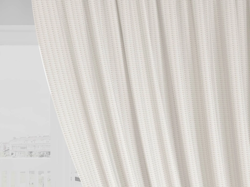 68cd7ce70845b54836510167.jpg