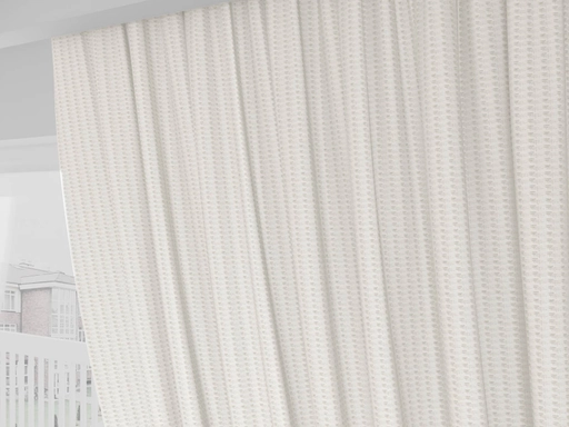 68cd7ce80845b54836510183.jpg