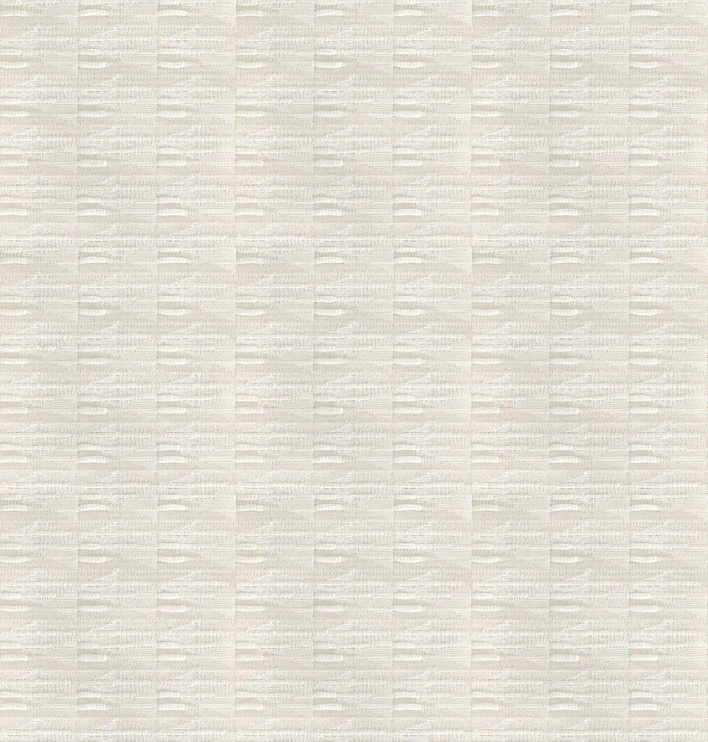 Gedsen Wool-main