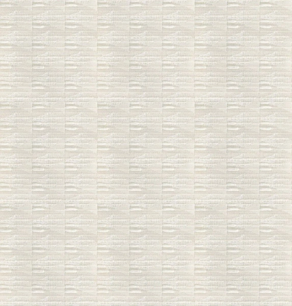 Gedsen Wool-main