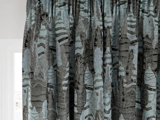 68ce94370845b548365652e5.jpg
