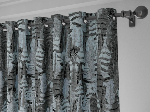 68ce94410845b548365653ee.jpg
