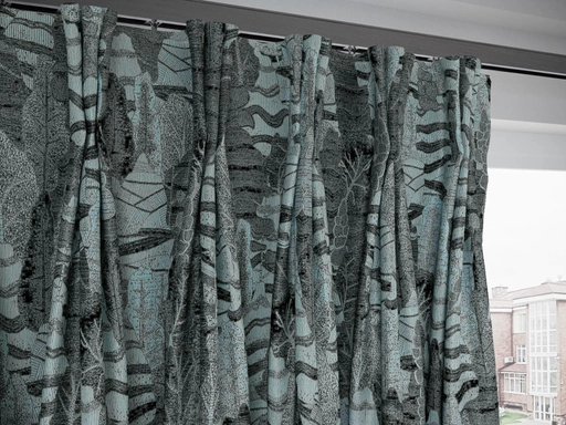 68ce94470845b5483656542c.jpg