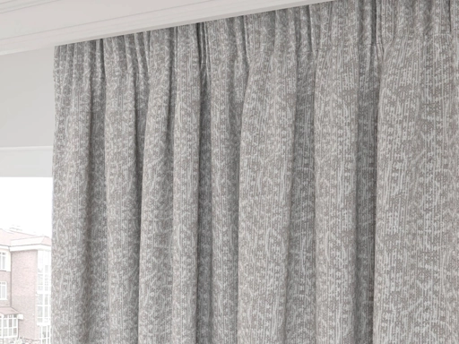 68b5078a6499057f7d8af9af.jpg