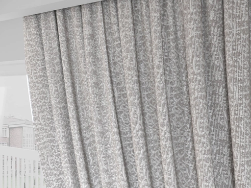 68b5078c6499057f7d8af9cd.jpg