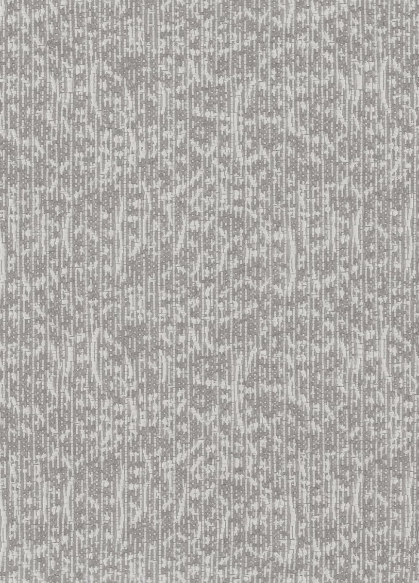 Arhus Limestone-main
