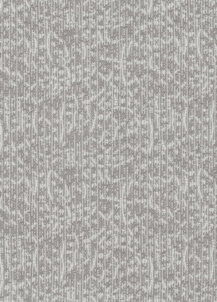 Arhus Limestone-main