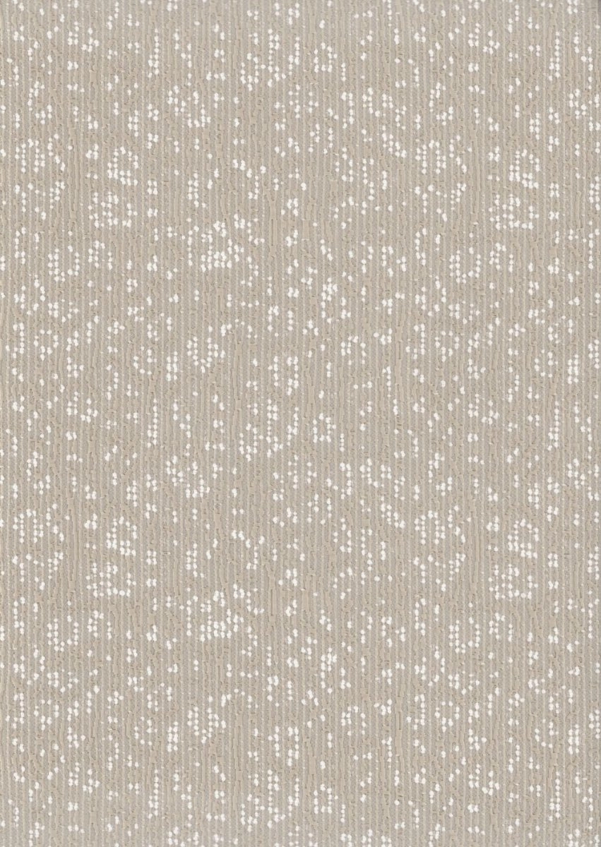 Arhus Linen-main