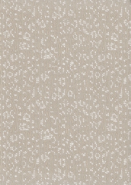 Arhus Linen-main