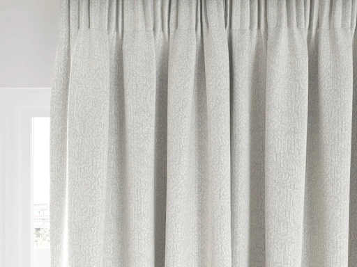 68b507a76499057f7d8afb0e.jpg