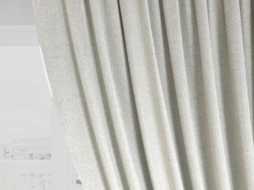 68b507a96499057f7d8afb39.jpg