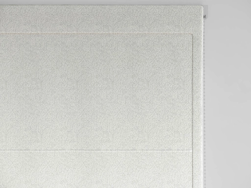 68b507ab6499057f7d8afb57.jpg