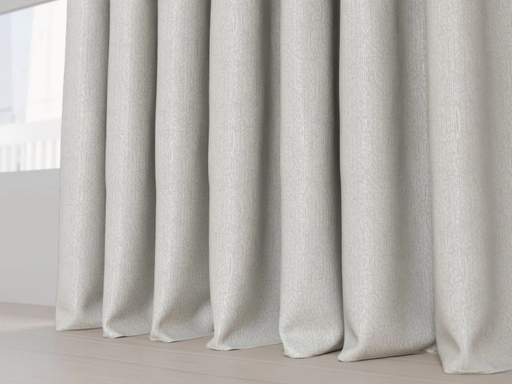 68b507af6499057f7d8afb87.jpg