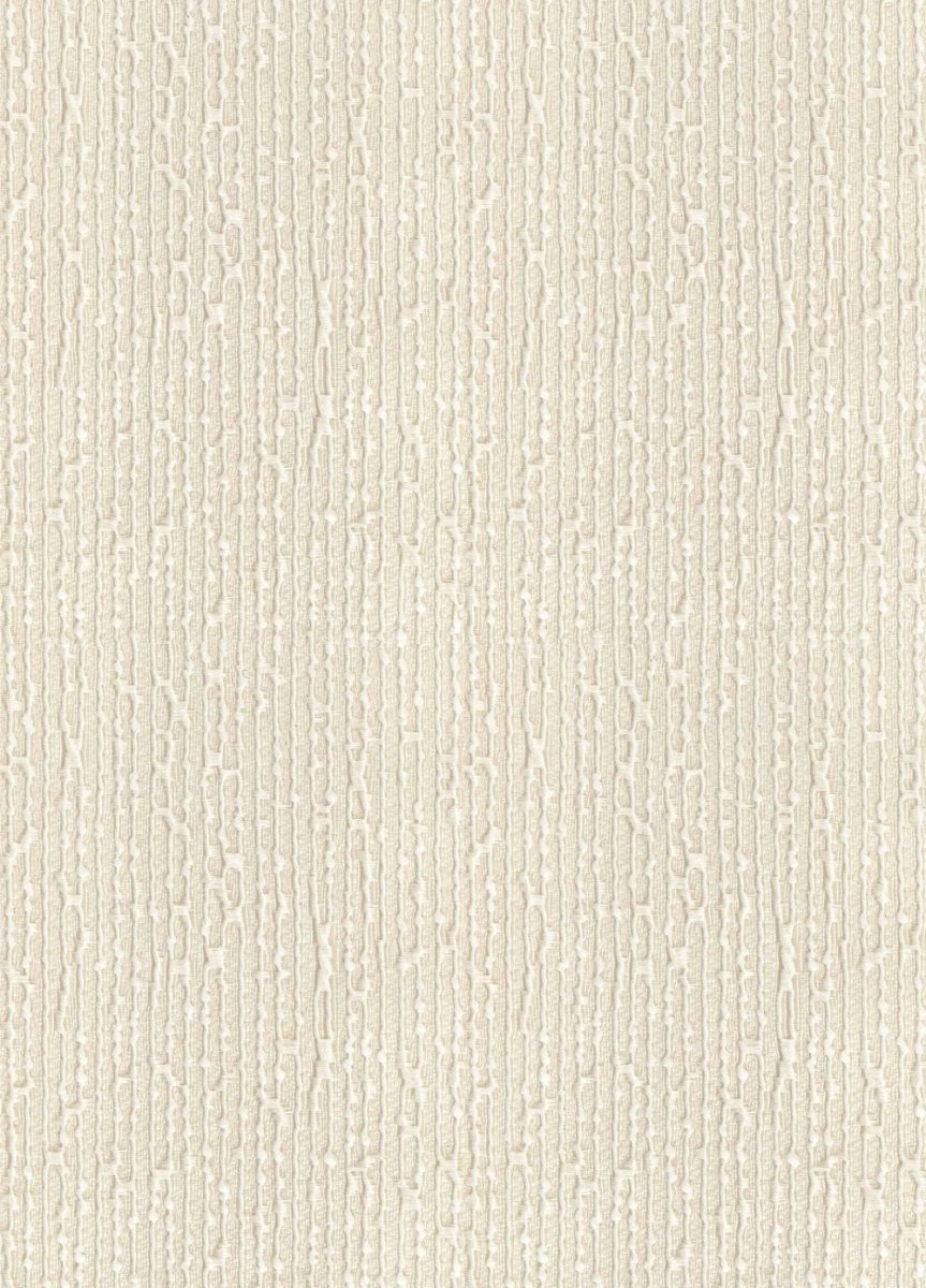 Arhus Papyrus-main