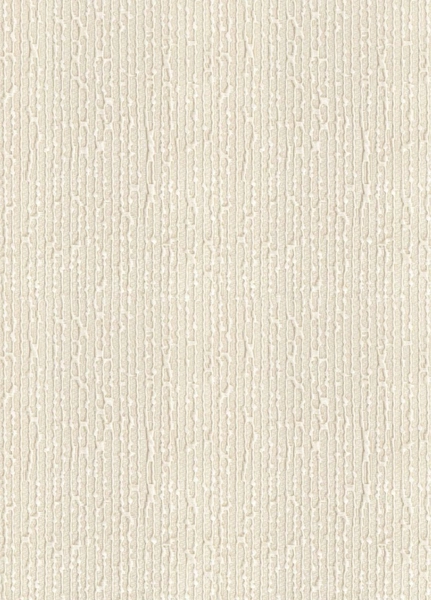 Arhus Papyrus-main