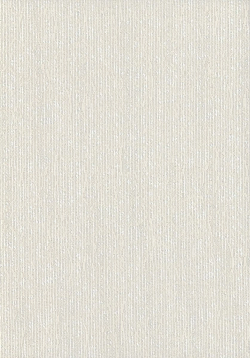 Arhus Wool-main