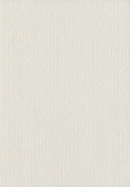 Arhus Wool-main