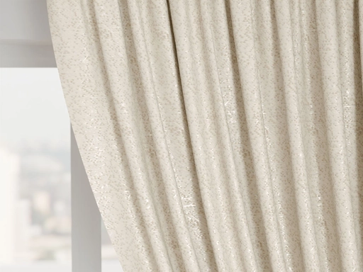 68b52be16499057f7d8c87ba.jpg