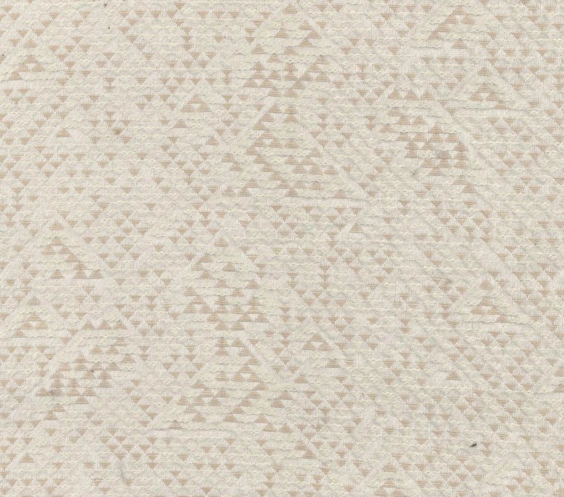 Bergen Papyrus-main