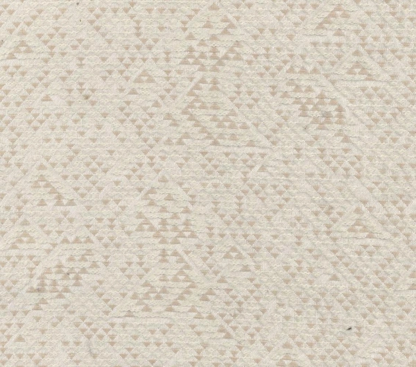 Bergen Papyrus-main