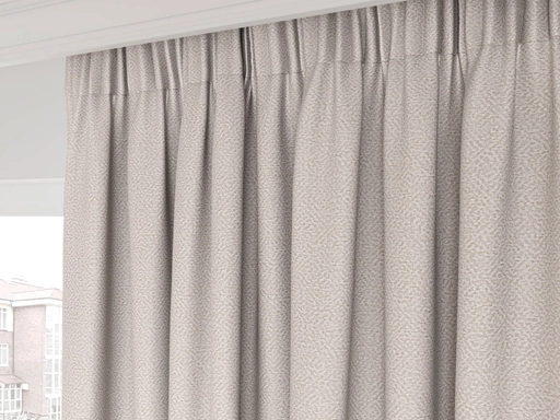 68b52d2c6499057f7d8c962b.jpg