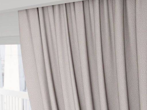 68b52d2f6499057f7d8c9655.jpg