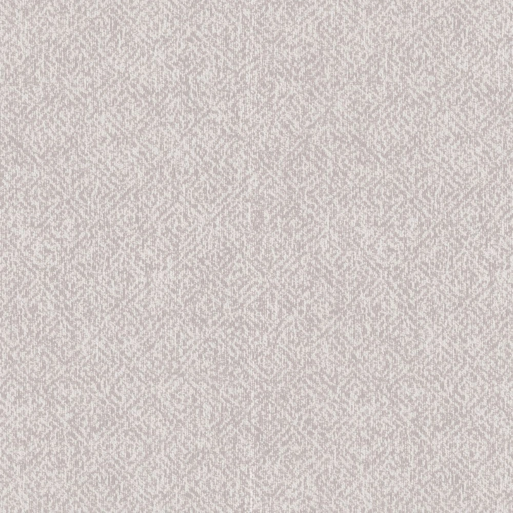 Billund Papyrus-main