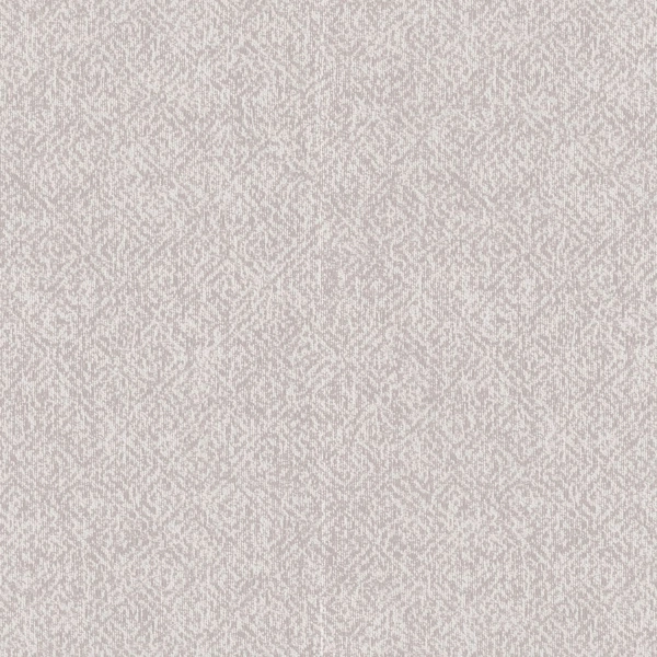 Billund Papyrus-main