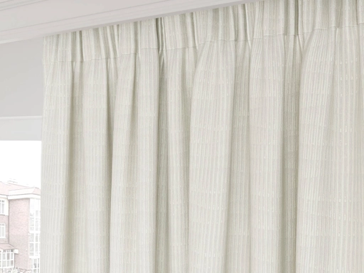 68b56e4c6499057f7d91902f.jpg