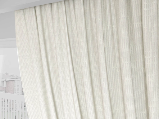 68b56e4e6499057f7d91904a.jpg