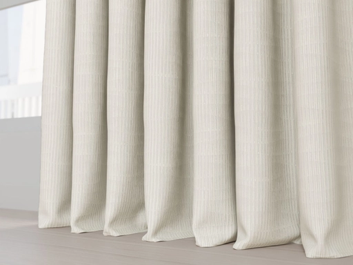68b56e566499057f7d9190a8.jpg