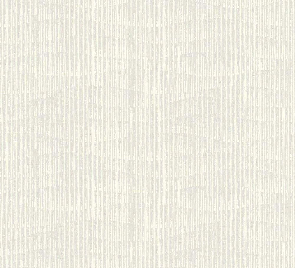 Egersund Wool-main