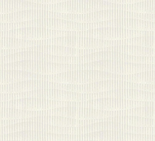 Egersund Wool-main