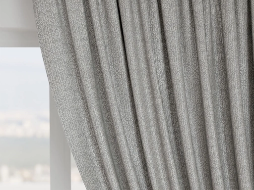 68b507f86499057f7d8afe06.jpg