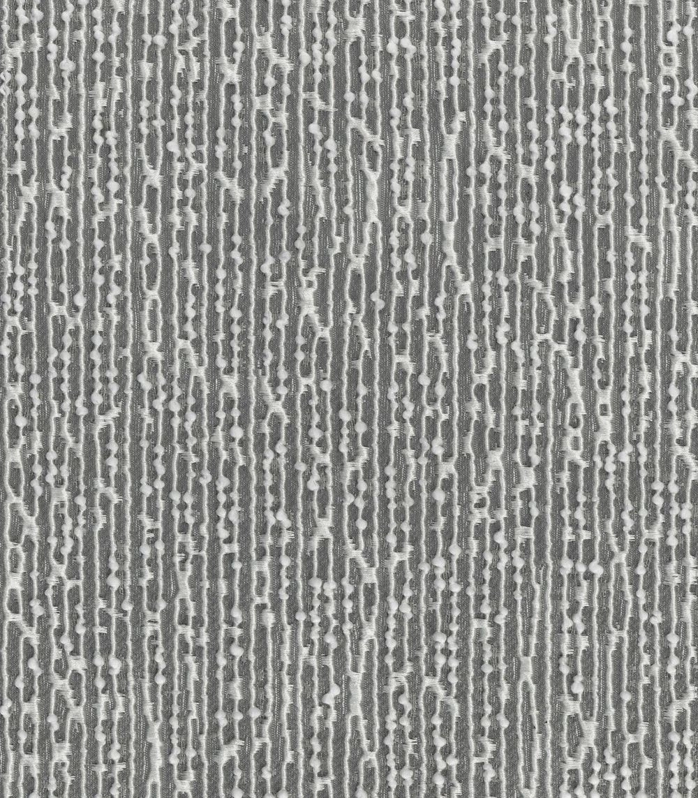 Arhus Aluminium-main