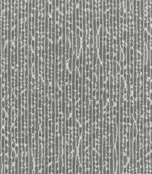 Arhus Aluminium-main
