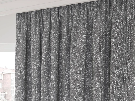 68b5080f6499057f7d8afe96.jpg