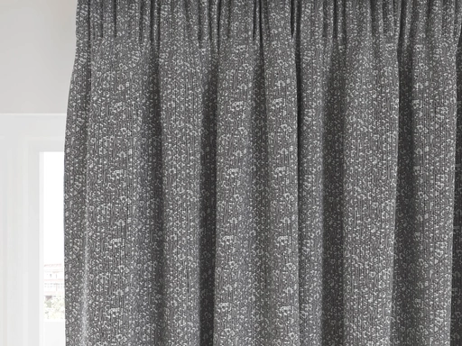 68b5080f6499057f7d8afe9c.jpg