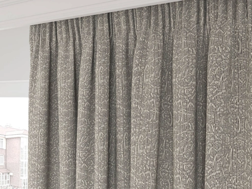68b508276499057f7d8aff73.jpg