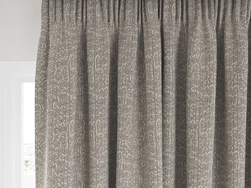 68b508276499057f7d8aff79.jpg